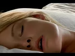 Yuri, asiático polla ...