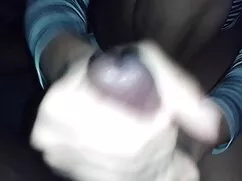 Porno de alta videos ...