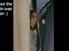 Orgasmo - sexo de cu ...