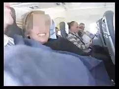 Clásico privado, vid ...
