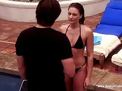 Sexo-Isabel Stern en ...
