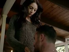 Hombre anal casero m ...