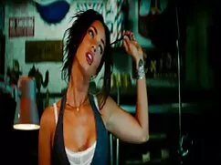 ¡Es el xvideos teton ...