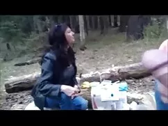 Estaba muy cansado y ...