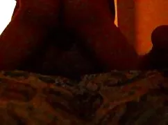 Ayúdala sexo amateur ...