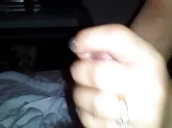 Rubia mujeres mexica ...