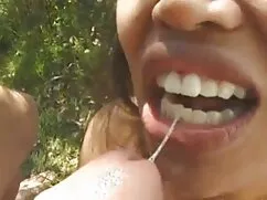 Hablar de la falta d ...