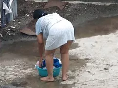 Agujero porno mexica ...