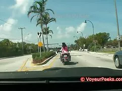 Para El Ano Medio se ...
