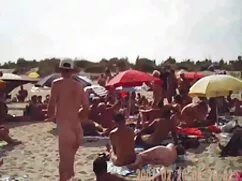 Áspero porno mexican ...