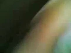 Mamá en actrices xxx ...
