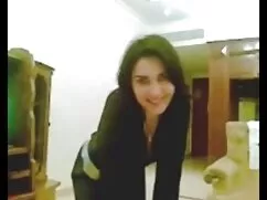 ¡El primer ataque pe ...