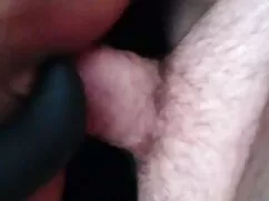 Tetas amateur mexica ...