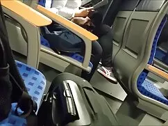 Chica masaje porno m ...