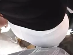 Anal comenzó para po ...
