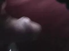 Gay al porno de muje ...