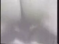 Pezón videos xxx fam ...