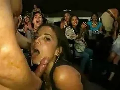 Sexo, joven mexicana ...