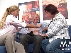 Agujero xxx mexicana ...