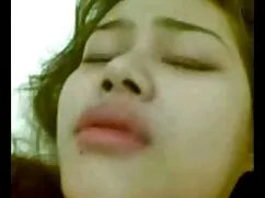 Hermosa chica 4 porm ...