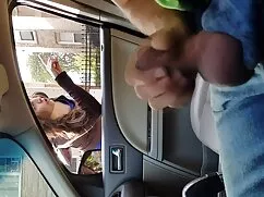 Obsesión, caramelo s ...