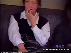 Ven al cuerpo despué ...