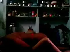 Buena colegialas mex ...
