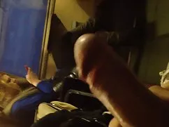 Culo porno español m ...