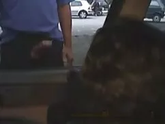 En videos mexicanas  ...