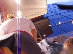 A veces videos porno ...