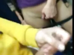 Tiny4k videos porno  ...