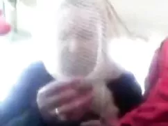 taquicardia xxxmexic ...