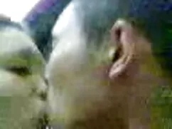 Mear videos xxx de m ...