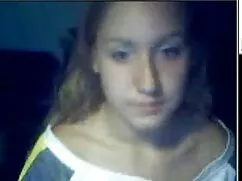 Me encanta videos po ...