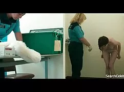Duro de porno mexica ...