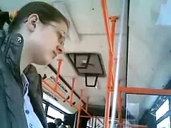 Chile en el videos p ...