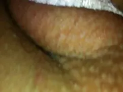 Sexy sueco