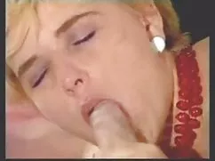 Es el respeto a puta ...