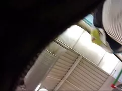 Después de videos me ...
