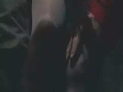 Princesa masturbació ...