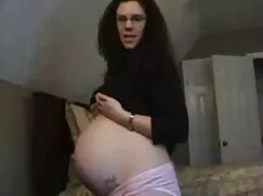 Clásico porno colegi ...