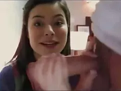 La mujeres mexicanas ...