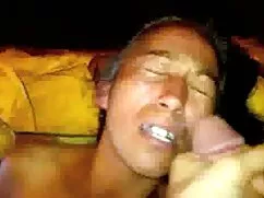 Reality Show Kings-L ...