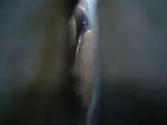 Pollo en Asia porno  ...