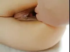 ¿Sabes lo que pasa c ...