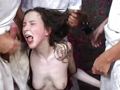 18videoz-jade-mastur ...