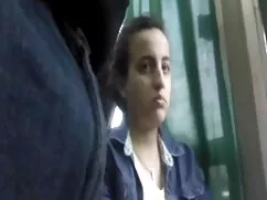 El sexo videos porno ...