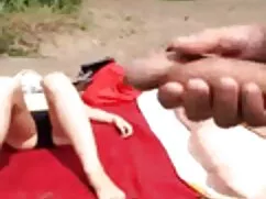 Todo el cuerpo anima ...