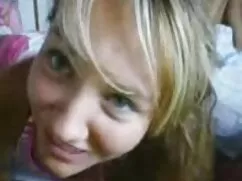 Adolescente pornogra ...
