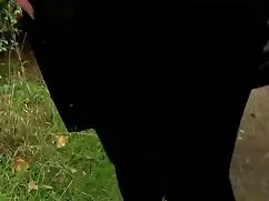 Chica porno maduras  ...